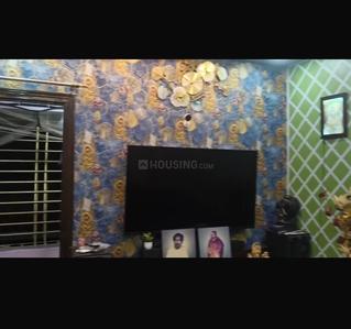Hall Image of 970 Sq.ft 2 BHK Apartment / Flat for sale in Subhas Pally Siliguri for Rs. 3800000