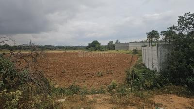 Image of 1200 Sq.ft Residential Plot / Land for sale in Adigara Kallahalli, Bengaluru for Rs. 5000000