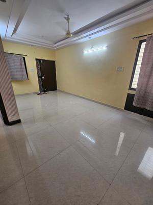 Hall Image of 1450 Sq.ft 3.5 BHK Apartment / Flat for rent in Grace Gilgal, KT Nagar Nagpur for Rs. 22000