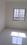 Shubh Griha sec B CHS Ltd  Bedroom 2