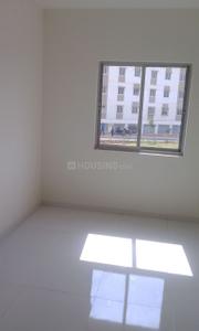 Bedroom Image of 489 Sq.ft 1 BHK Apartment / Flat for sale in Vasind Thane for Rs. 1351000