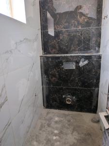 Bedroom Two Image of 1614 Sq.ft 3 BHK Apartment / Flat for sale in Bhavya Tulasivanam Avani, Kukatpally Hyderabad for Rs. 13227800