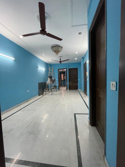 Vijay Niketan RWA Main Image 1