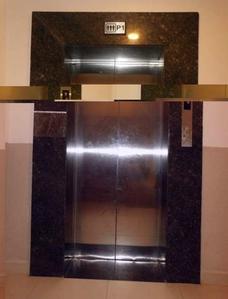 Image of 1043 Sq.ft 2 BHK Apartment / Flat for rent in Brigade Parkside North, Abbigere, Bengaluru for Rs. 24000