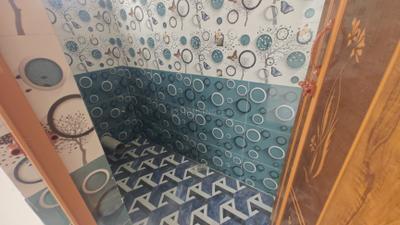 Image of 788 Sq.ft 2 BHK Apartment / Flat for sale in Keshtopur, Kolkata for Rs. 3100000