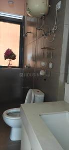 Image of 2791 Sq.ft 4 BHK Apartment / Flat for sale in Ireo Skyon, Sector 60, Gurgaon for Rs. 60000000