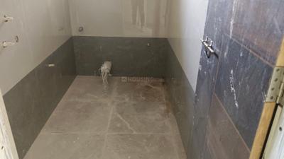 Image of 1670 Sq.ft 3 BHK Apartment / Flat for sale in Hanspal, Bhubaneswar for Rs. 8600000