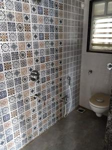 Image of 1190 Sq.ft 2 BHK Apartment / Flat for sale in Shankeshwar Vithuchandra Skye, Dudulgaon, Pune for Rs. 5962000