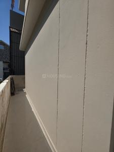 Balcony Image of 3000 Sq.ft 5 BHK Villa for sale in Sahastradhara Road Dehradun for Rs. 32500000