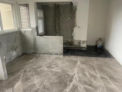 Hall Image of 2850 Sq.ft 4 BHK Apartment / Flat for sale in Prestige Fairfield, RMV Extension Stage 2 Bengaluru for Rs. 65000000