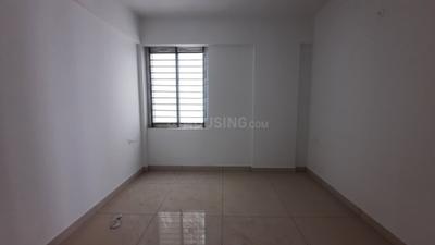 Hall Image of 1193 Sq.ft 2 BHK Apartment / Flat for sale in Binary Temple Tree by Binary Realty, Sarjapur Bengaluru for Rs. 9800000