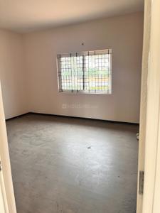 Bedroom Image of 1862 Sq.ft 3 BHK Villa for sale in Sarjapur Bengaluru for Rs. 17500000