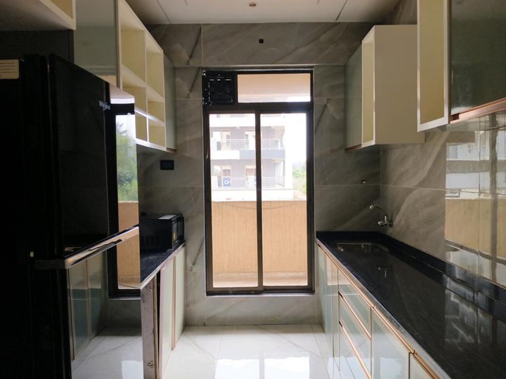 Vishwajeet Empire NX by GBK Group Main Image 1