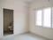 Sector 1, HSR Layout Bedroom One 2