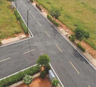 Image of 4000 Sq.ft Residential Plot / Land for sale in Yelahanka, Bengaluru for Rs. 6400000