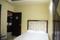 Bedroom Image of Baba in Shastri Nagar, New Delhi