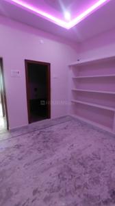 Bedroom Image of 1500 Sq.ft 3 BHK Independent House for sale in Vanasthalipuram Hyderabad for Rs. 12000000