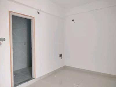 Bedroom Image of 1386 Sq.ft 3 BHK Apartment / Flat for sale in SVN Green Nest, Electronic City Bengaluru for Rs. 6750000