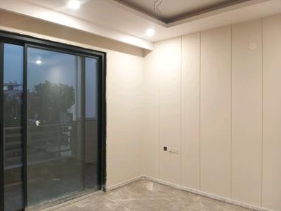 Bedroom Image of 2250 Sq.ft 4 BHK Builder Floor for sale in Palam Vihar Gurgaon for Rs. 37500000