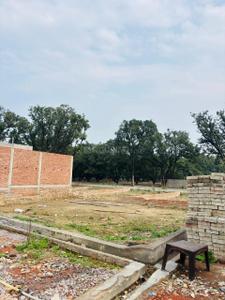 Image of 1800 Sq.ft 3 BHK Independent House for sale in Krishna Nagar, Lucknow for Rs. 6000000