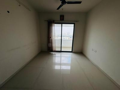 Hall Image of 560 Sq.ft 1 BHK Apartment / Flat for sale in Rohan Prathama, Hinjawadi Pune for Rs. 5499999