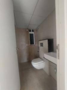 Image of 1141 Sq.ft 3 BHK Apartment / Flat for sale in Godrej Green Vistas, Mahalunge, Pune for Rs. 9800000