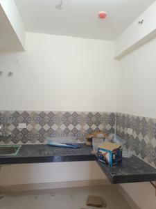 Kitchen Image of 800 Sq.ft 2 BHK Apartment / Flat for sale in Sector 63 Gurgaon for Rs. 11100000