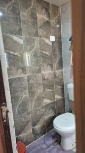 Image of 550 Sq.ft 2 BHK Apartment / Flat for sale in Pivotal Riddhi Siddhi, Sector 99, Gurgaon for Rs. 6500000