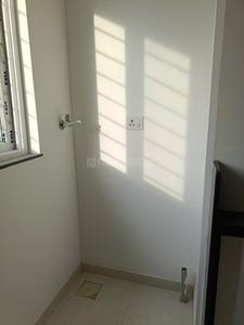 Balcony Image of 1030 Sq.ft 2 BHK Apartment / Flat for sale in Erandwane Pune for Rs. 17500000