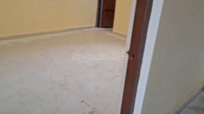 Bedroom Image of 737 Sq.ft 2 BHK Duplex for sale in Mangla Bilaspur for Rs. 3900000
