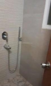 Bathroom Image of 1815 Sq.ft 3 BHK Apartment / Flat for sale in Ibadullapur Urf Badalpur Greater Noida for Rs. 22500000