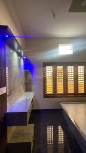 Hall Image of 2400 Sq.ft 3 BHK Independent House for sale in Sardar Vallabh Bhai Patel Nagara Mysore for Rs. 23000000