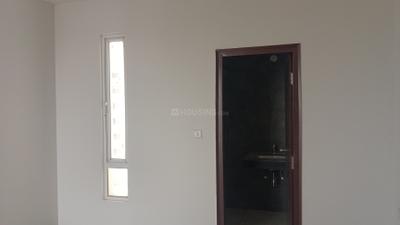 Bedroom Image of 1359 Sq.ft 3 BHK Apartment / Flat for sale in Hero Homes, Sector 104 Gurgaon for Rs. 20500000