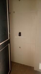 Image of 650 Sq.ft 2 BHK Apartment / Flat for sale in Parsn Nehru Nagar Panchratna CHSL Bldg No 5, Kurla East, Mumbai for Rs. 14500000