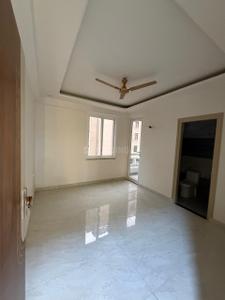 Hall Image of 1503 Sq.ft 3 BHK Apartment / Flat for sale in Jeerota Jaipur for Rs. 8200000