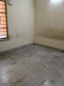 Bedroom Image of 1150 Sq.ft 3 BHK Apartment / Flat for sale in East Kolkata Township Kolkata for Rs. 5500000
