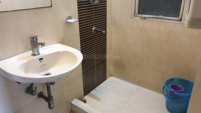 Bathroom Image of 900 Sq.ft 2 BHK Independent House for sale in Sector 11 Gurgaon for Rs. 18500000