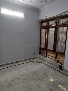 Image of 2152 Sq.ft 2 BHK Builder Floor for rent in Gomti Nagar, Lucknow for Rs. 25000