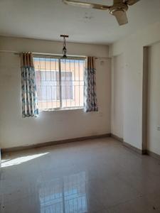 Hall Image of 985 Sq.ft 2 BHK Apartment / Flat for sale in Jupiter Commanders Glory, Varadharaja Nagar Bengaluru for Rs. 5200000