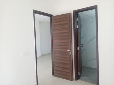 Bedroom Image of 1208 Sq.ft 2.5 BHK Apartment / Flat for sale in Smartworld Gems, Sector 89 Gurgaon for Rs. 13400000