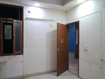 Bedroom Image of 1500 Sq.ft 3 BHK Apartment / Flat for sale in Defence Enclave, Sector 44 Noida for Rs. 8500000