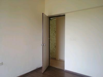 Bedroom Image of 1596 Sq.ft 2 BHK Apartment / Flat for sale in Lodha Exotica, Palava Phase 1 Thane for Rs. 9500000
