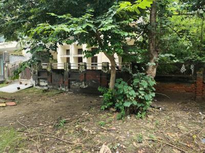 Sec P 3 Plot View 3