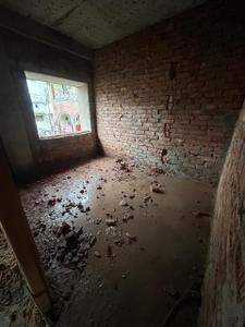 Bedroom Image of 1100 Sq.ft 3 BHK Apartment / Flat for sale in Tollygunge Kolkata for Rs. 5500000