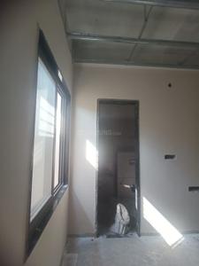 Hall Image of 2000 Sq.ft 3 BHK Independent House for sale in Ahuja Victoria Milan, Rau Indore for Rs. 9100000