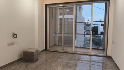 Bedroom Image of 1801 Sq.ft 3 BHK Independent House for sale in Silicon City Indore for Rs. 9500000
