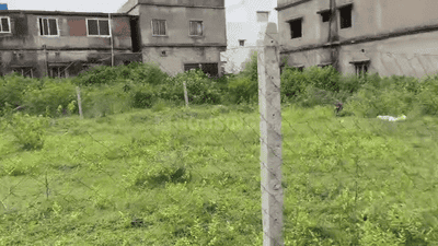 Image of 435 Sq.ft Residential Plot / Land for sale in Namkum, Ranchi for Rs. 1200000