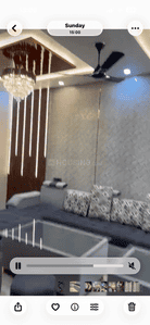 Image of 1600 Sq.ft 6 BHK Independent House for sale in Olandganj, Jaunpur for Rs. 10000000