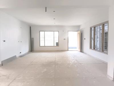 Living Room Image of 2150 Sq.ft 3 BHK Apartment / Flat for sale in Konanakunte Bengaluru for Rs. 21075060