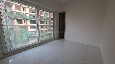 Balcony Image of 835 Sq.ft 2 BHK Apartment / Flat for sale in Shelton Crest, Kurla West Mumbai for Rs. 28500000